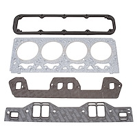 Complete Head Gasket Set for Chrysler Magnum