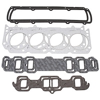 Complete Head Gasket Set for Big Block Oldsmobile 400-425-455