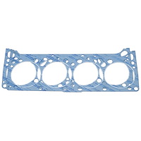 Head Gaskets for Pontiac 326-455 V8