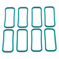 Intake Gaskets for 1997 & Later LS1 /LS2 GenIII Engines