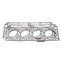 Head Gaskets for 2005-Later LS2/LS3 6.0L/6.2L
