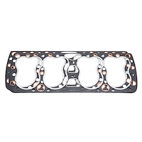 Head Gaskets for 1938-1948 Ford Flathead V8