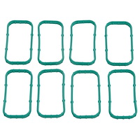 Intake Manifold Gasket Set GM LS3