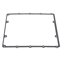 E-Force Supercharger Lid Gasket