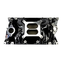 INTAKE RPM AG VORTEC BP