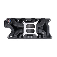 RPM Air-Gap Intake Manifold SB-Ford 289-302