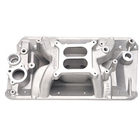 RPM Air-Gap AMC Intake Manifold