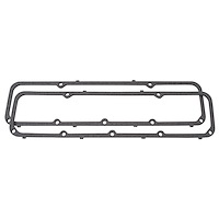Valve Cover Gasket for AMC 290-401 V8