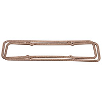 GASKET V/C SBC PAIR