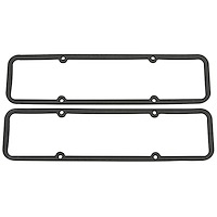 Valve Cover Gasket for Small Block Chevy