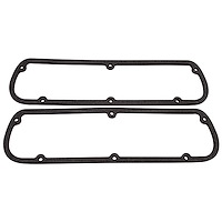 Valve Cover Gaskets for Small Block Ford 289-351w and 5.0L/5.8L