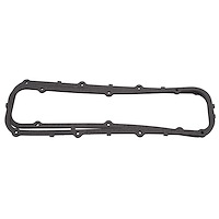 Valve Cover Gaskets for Big Block Ford 429/460