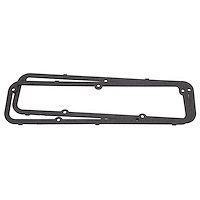 Valve Cover Gasket for Ford FE