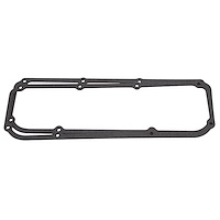 Valve Cover Gaskets for Ford 351C/351M/400M