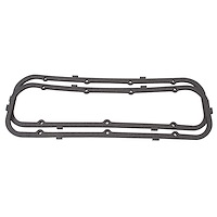 Valve Cover Gaskets for Big Block Chevy