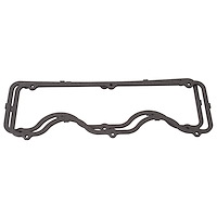 Valve Cover Gasket Set for 1958-1965 Chevrolet 348 and 409, 5/16 in. Thick