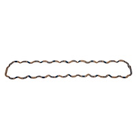Valve Cover Gasket 1987-2006 Jeep 4.0L Inline Six Cylinder