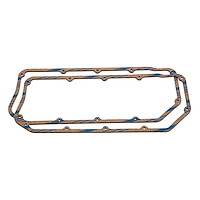 Valve Cover Gaskets Chrysler 426-572 Hemi Gen II