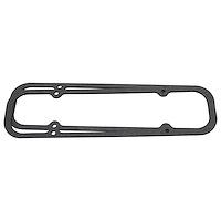 Valve Cover Gaskets Pontiac 326-455 V8