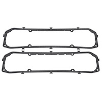 Valve Cover Gaskets for Big Block Chrysler