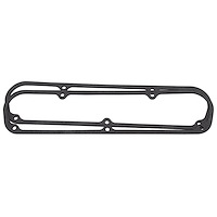 Valve Cover Gasket for Small Block Chrysler