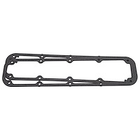 Valve Cover Gasket for Chrysler Magnum
