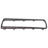 Valve Cover Gasket Big Block Oldsmobile 400-425-455