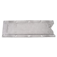 Valley Plate 1997-2004 Chevy LS1/LS6