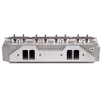 Victor Cylinder Head for Big Block Chrysler