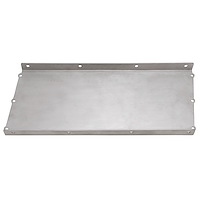 Victor Valley Cover Plate Kit for "RB" Big Block Chrysler