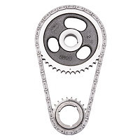 Performer-Link Timing Chain Set for 1956-90 Small Block Chrysler , 331-392 Hemi V8, & 3.9L V6