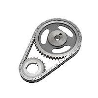 Performer-Link Timing Chain Set for 1963-1976 Ford FE 332-428 V8