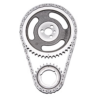 Performer-Link Timing Chain Set for 1965-1995 Big Block Chevy 366-454 V8