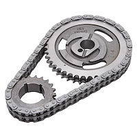 Performer-Link Timing Chain Set for 1984-1995 Small Block Ford 221-351W V8