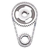 Performer-Link Timing Chain Set for 1955-1982 Pontiac 287-455 V8