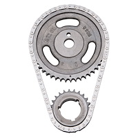 Performer-Link Timing Chain Set for 1965-1990 Oldsmobile 260-455 V8