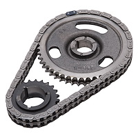 Performer-Link Timing Chain Set for 1967-1991 AMC 290-401 V8