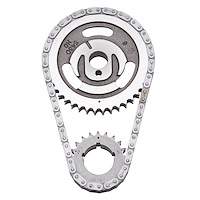 Performer-Link Timing Chain Set for 1962-1984 Small Block Ford 255-351W V8