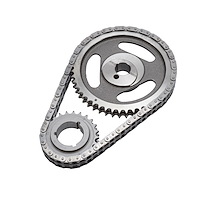 Performer-Link Timing Chain Set for 1962-1982 Ford Cleveland 351C/351M/400 V8