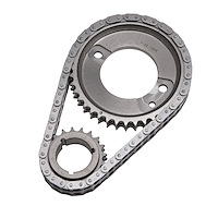 Performer-Link Timing Chain Set for 1977-1988 Buick, Oldsmobile, and Pontiac V6