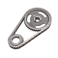 Performer-Link Timing Chain Set for 1968-1987 Big Block Ford 429/460 V8