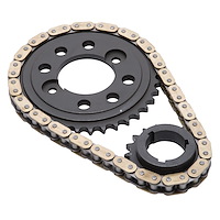 Performer-Link Timing Chain Set for 1967-1976 Big Block Buick 400-455 V8