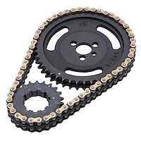 Victor-Link Timing Chain Set for 1955-1986 Small Block Chevy