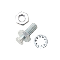 Automatic Transmission Kickdown Stud 1982-Up TH350