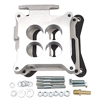 Ford 4V EGR Plate (1" Tall)