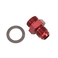 -6AN Fuel Fitting