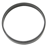 Air Cleaner Spacer 3/4"
