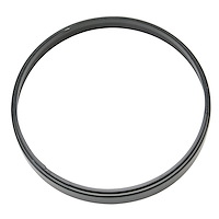 Air Cleaner Spacer 1/2"