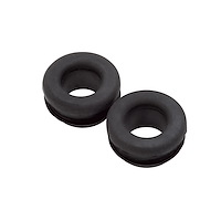 PCV Valve Cover Grommets Rubber