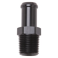 Heater Hose Fitting Straight Angle Fitting